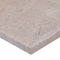 Msi Capella Ivory Brick 5 In. X 10 In. Glazed Porcelain Floor And Wall Tile, 16PK ZOR-PT-0423 - alternate 3